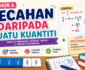 pecahan tahun 6 matematik