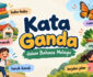 Kata Ganda