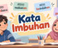 Kata Imbuhan Bahasa Melayu